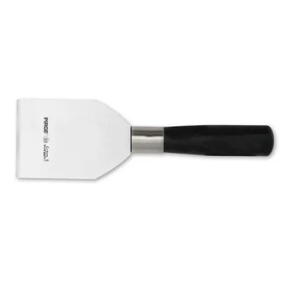 Pirge 71392 Creme Titan Spatula No. 2 11,5 cm