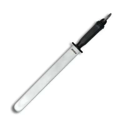 Pirge 81088 Superior Tam Yassı Masat No:12 30 cm