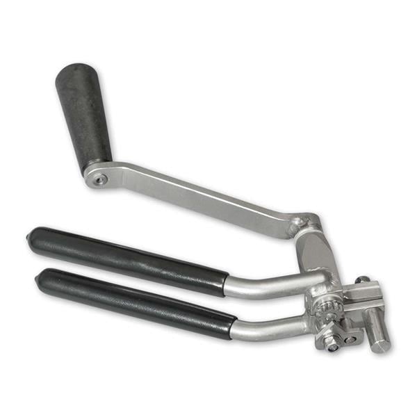 Pirge 81091 Gastro PRG Konserve Açacağı