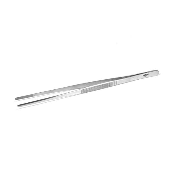 Pirge 81107 Gastro PRG Şef Cımbızı Düz 30 cm
