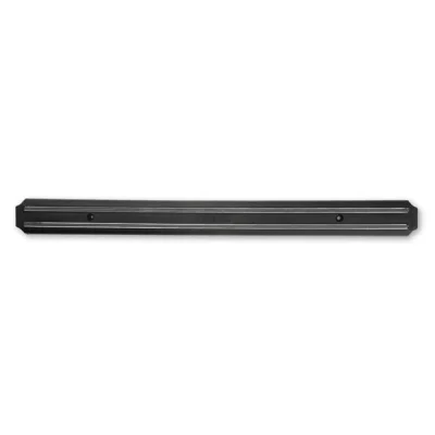 Pirge 81206 Gastro PRG Mıknatıslı Bıçaklık 53 cm
