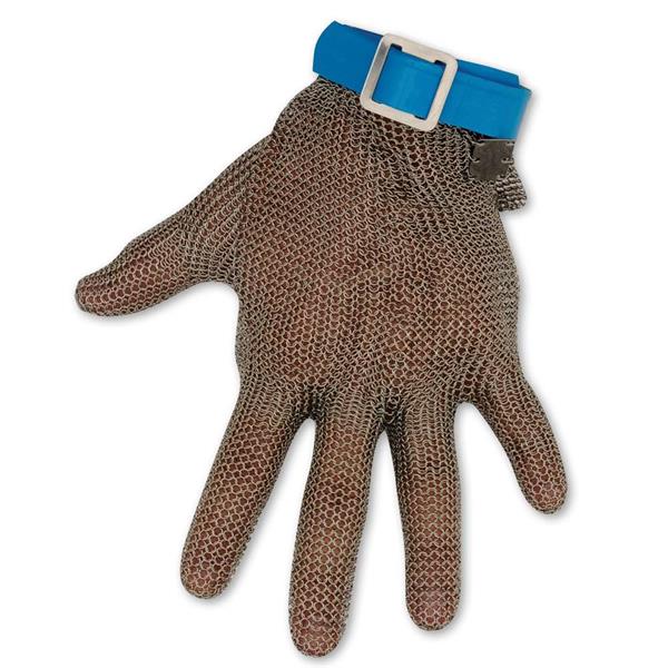 Pirge 85003 Butcher PKG Çelik Eldiven