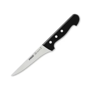 Pirge 91006 Superior Sıyırma Bıçağı 14,5 cm