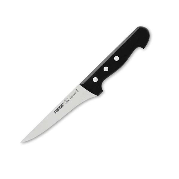 Pirge 91006 Superior Sıyırma Bıçağı 14,5 cm