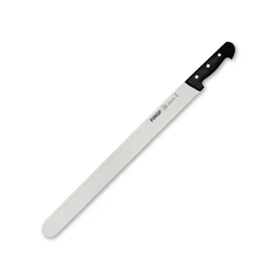 Pirge 91112 Superior Döner Bıçağı 55 cm