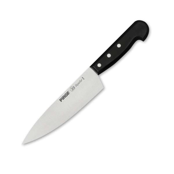 Pirge 91160 Superior Şef Bıçağı 19 cm