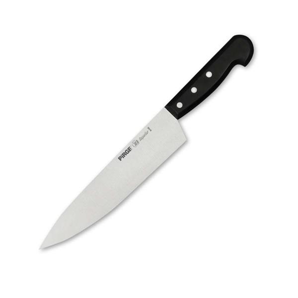 Pirge 91162 Superior Şef Bıçağı 23 cm