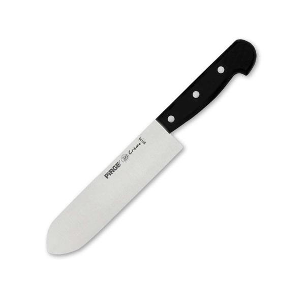 Pirge 91172 Creme Baklava Bıçağı 19 cm