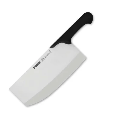 Pirge 91181 Butcher's Pastırma Bıçağı 30 cm