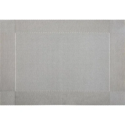 Biradlı Brd-2067 Pvc Amerikan Servis 30x45 Cm
