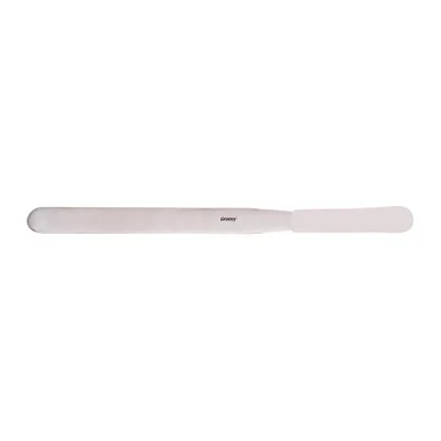 Biradlı Brd-207 Spatula 15 Cm